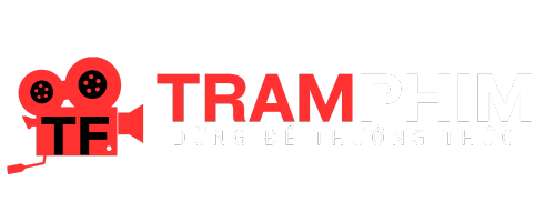 TramPhim